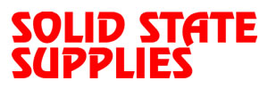 Solid State Supplies